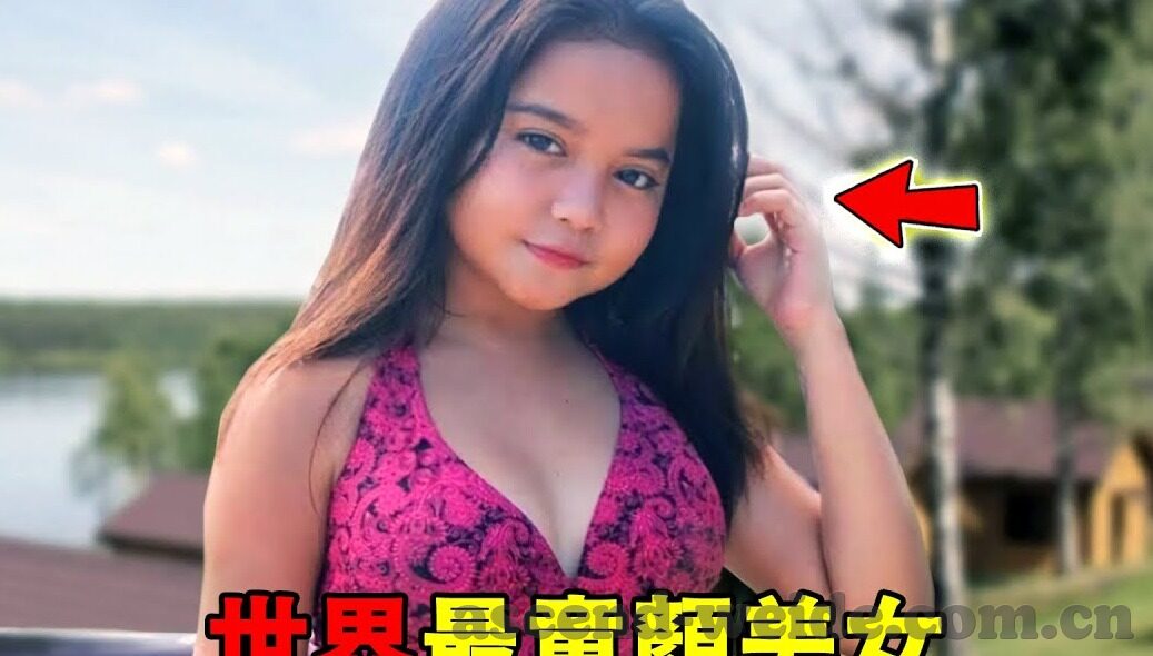 澳门壹号赌场新网站-澳门壹号赌场新网站，娱乐与风险并存的数字世界