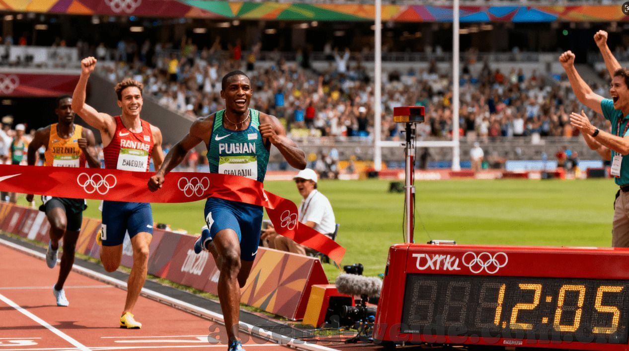 够力彩票-探索够力彩票，理性投注与娱乐精神的平衡