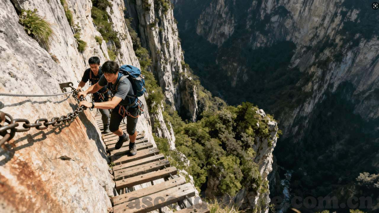 九游app免费下载-轻松掌握九游App的免费下载秘诀
