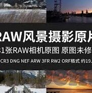 kaiyun登录入口登录网页-云端的奇妙旅程，探索kaiyun登录入口与网页的奥秘