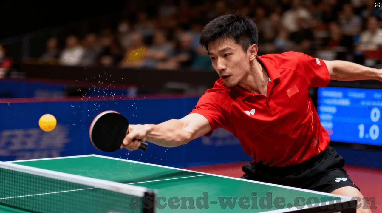 乐鱼体育网站注册-乐鱼体育网站注册体验全面指南