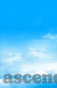 山寨乐鱼体育APP-追寻山寨乐鱼体育APP背后的市场乱象与监管挑战