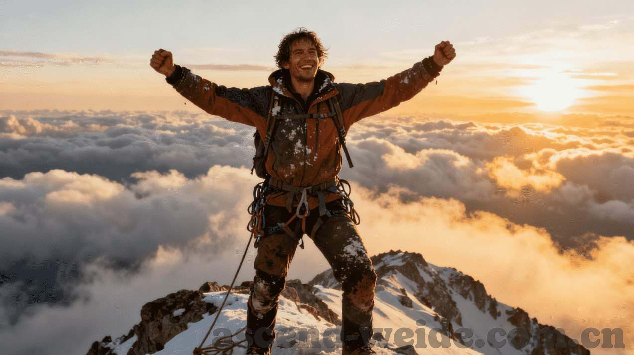 世界杯冠军预测-世界杯冠军预测，足球盛宴的巅峰对决