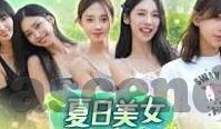 世界杯沙特被5比0的-沙特0-5惨败于阿根廷，世界杯揭幕战爆出大冷门