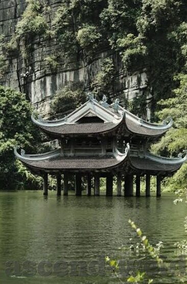 星空体育官方平台登录-星空体育官方平台登录——开启沉浸式体育竞技体验的新篇章