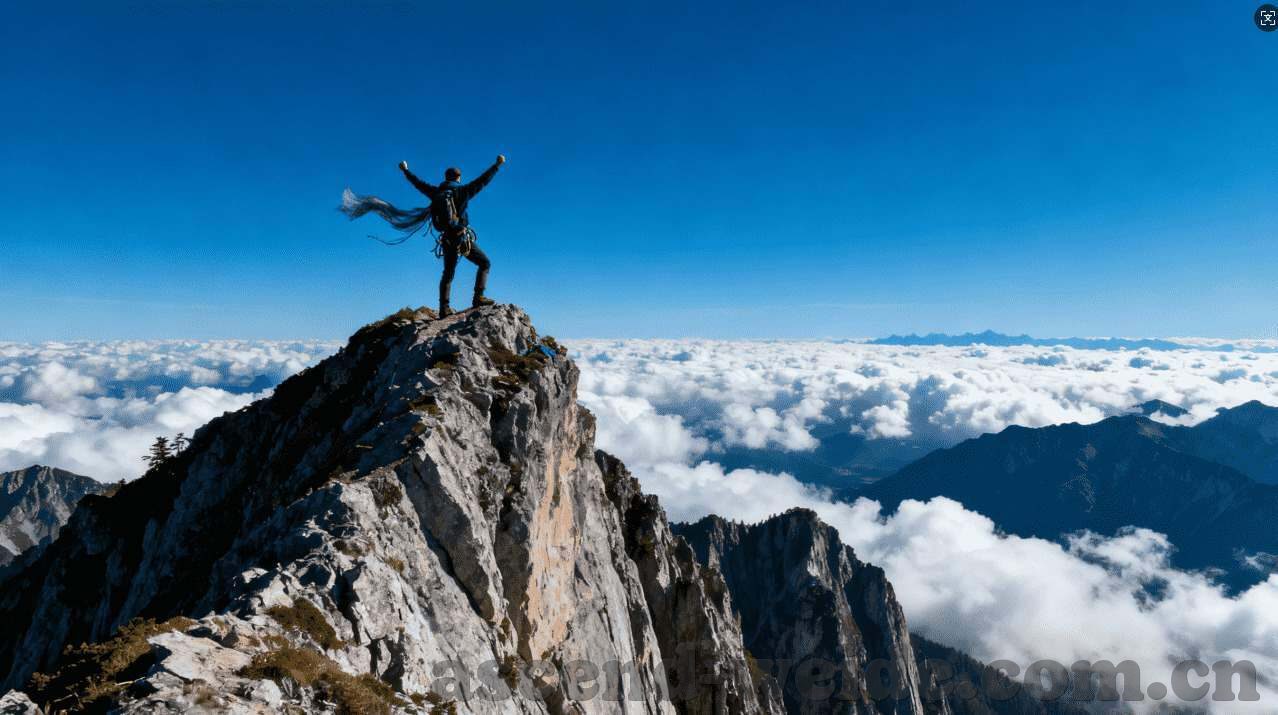 尊时凯龙人生就是博官网-尊时凯龙，探索人生之旅的博弈之道
