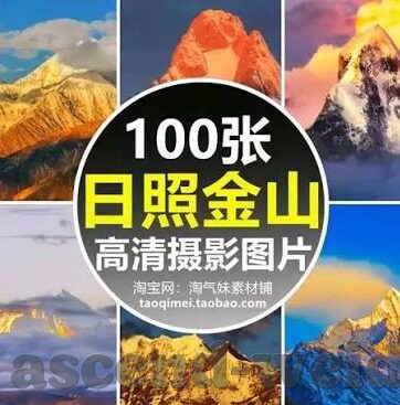 足球即時比分網-揭秘足球即时比分网，球迷的掌中宝，赛场的实时脉搏